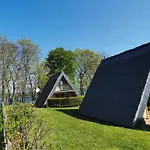 Reetdach Ferienhaeuser *
