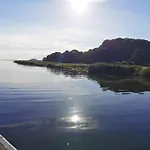 Reetdach Ferienhaeuser