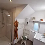 Reetdach Ferienhaeuser