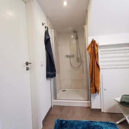 Reetdach Ferienhaeuser *